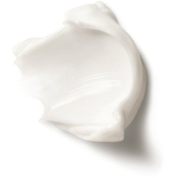 La Roche-Posay Nutritic crema nutritiva pentru piele foarte uscata - imagine 3